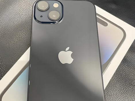 凤阳苹果12系统修复店分享iPhone12手机系统崩溃无法开机如何解决