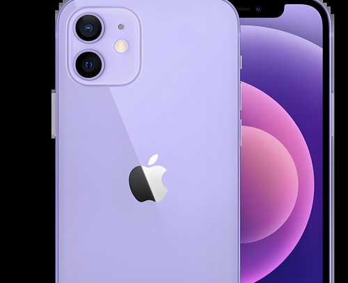 凤阳苹果12系统修复店分享iPhone12手机系统崩溃无法开机如何解决