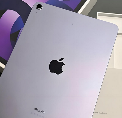 凤阳ipad充电维修站分享ipad充不进去电怎么回事