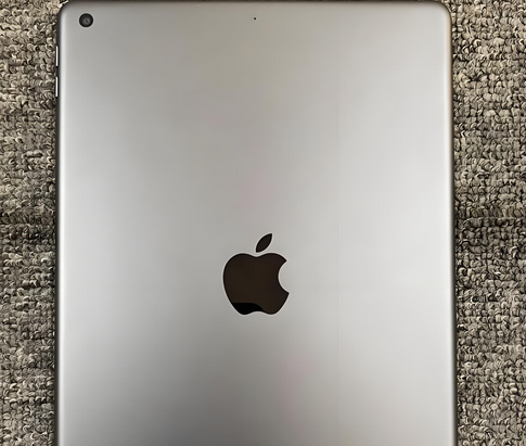 凤阳ipad充电维修站分享ipad充不进去电怎么回事