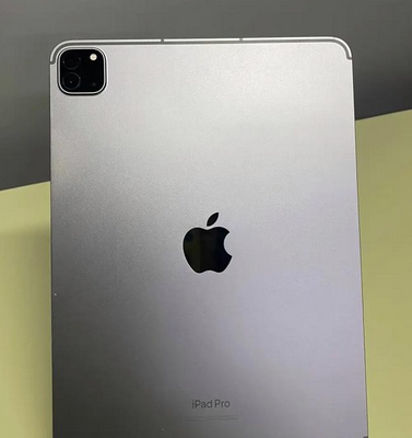 凤阳凤阳ipad维修站分享ipad平板运行缓慢怎么办